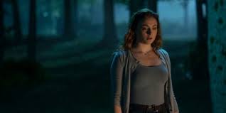 See more of sophie turner on facebook. Upcoming Sophie Turner New Movies Tv Shows 2019 2020