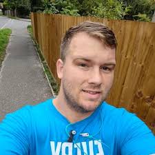 Richard Kail #BackZack (@GreenKail1)