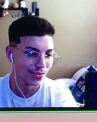 Luis Calzada (@luiscalzada_) • Instagram photos and videos