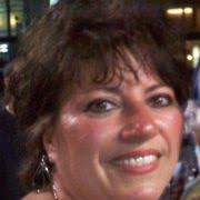 Veronica Finley (vernfinley)