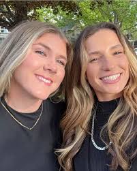 Austin Comstock (@ausi__00) • Instagram photos and videos