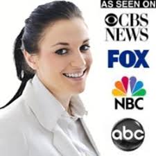 Tigran Arakelyan Email & Phone Number