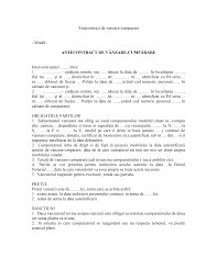 Descarca un model contract de vanzare cumparare. Http Www Fundatiafolkart Ro Pdf Contracte Antecontract 20de 20vanzare Cumparare Pdf
