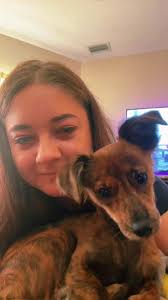 Jillian Peters (@jillianpeters77)