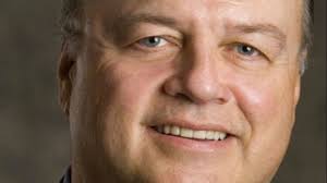 Former State Rep. Mark Stiles sustains life-threatening injuries in boat  accident