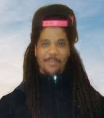 Carlos O. Almodovar Obituary November 11, 2020