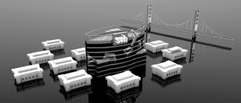 In a world that's constantly on the move, silicon valley bank online banking offers a secure and convenient way to do your banking. Silicon Valley Bank Expansion Into China