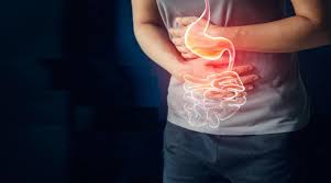 How to improve digestion naturally at home? (7 Proven Tips )