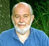 Obituary information for R. Ronald Nash