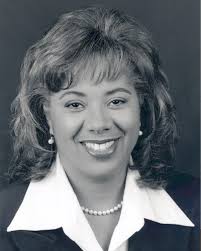 Prof. Tracy McCormack is Teaching Advocacy In Texas—and Nigeria