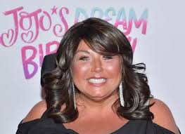 Christina Milian Shops In Lincoln Park, Shares TikTok From Duluth