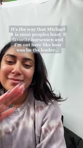 Pastor Christ Penelope