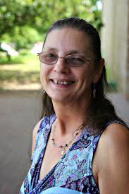 The H Factor: LIVE STRONG Week at Huntsville ISD