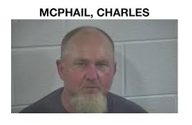 Deputies find man unconscious in wrecked car, situation ends in car chase