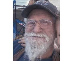 Daniel Manchester Obituary (1943