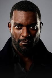 Avengers: Endgame (2019) Filmi Oyuncu Kadrosu