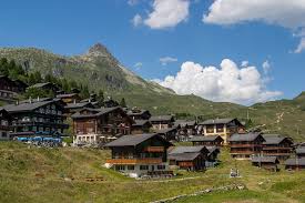 13 menschen werden dabei getötet. Bettmeralp Wikipedia