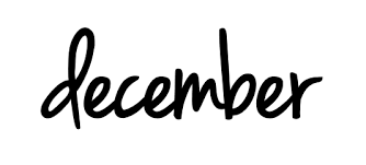 Image result for december