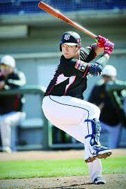 We did not find results for: ì¼€ì´í‹° ê°•ë°±í˜¸ ê³ ì¡¸ì‹ ì¸ ìµœì´ˆ 3ì—°íƒ€ì„ í™ˆëŸ° ì•¼êµ¬ Mlb ìŠ¤í¬ì¸  ë‰´ìŠ¤ í•œê²¨ë ˆ