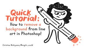 We'll start by learning how to draw basic geometric shapes using the rectangle tool, the rounded rectangle tool, the ellipse tool, the polygon tool this tutorial is for photoshop cs6 users. Quick Tutorial How To Remove A Background In Photoshop Might Could Studios