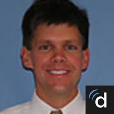 Dr. Peter I. Warfield, MD