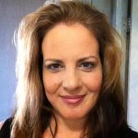 Closed-ended question