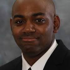 ai #aiautomation #techleadership #aisafety #innovation #businessautomation 