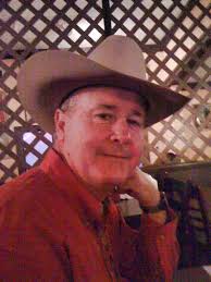 Norman Bruce Quarter Horses