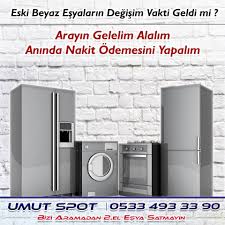 0533 493 33 90 Ikinci El Beyaz Esya Satisiniz Icin Tum Istanbul Genelinde Hizmetinizdeyiz Buzdolabi Camasir Makinesi Bulasik Camasir Makinesi Ikinci El Led