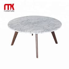 The fabulous marble features a beautiful wave pattern of different colors. Italian Marble Coffee Table With Walnut Color Oak Legs Buy Marble Coffee Table Marble Table Marble Top Wooden Frame Table Product On Alibaba Com