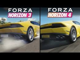 Download forza horizon 4 codex torrents from our search results, get forza horizon 4 codex torrent or magnet via bittorrent clients. Forza Horizon 3 Codex Crash