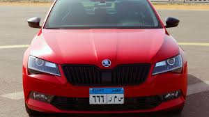 فيلم شاومينج 2021 اون لاين. ØªØ¹Ø±Ù Ø¹Ù„Ù‰ Ø³Ø¹Ø± Ø£ØºÙ„Ù‰ Ø§Ù„Ù„ÙˆØ­Ø§Øª Ø§Ù„Ù…Ø±ÙˆØ±ÙŠØ© Ø§Ù„Ù…Ù…ÙŠØ²Ø© Ø§Ù„ØªÙŠ ØªÙ… Ø¨ÙŠØ¹Ù‡Ø§ ÙÙŠ Ù…ØµØ±