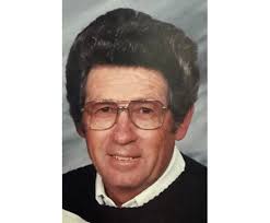 Jimmy Jay Coppinger Obituary (2023)