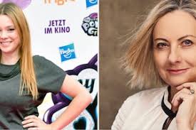 Deshalb funktionierte der „alte“ Markus Lanz jahrelang im TV