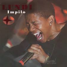 Lundi Music Free Mp3 Download Or Listen Mdundo Com