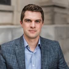 Announcing the next adventure… Civitas Strategies is now live! Extremely  excited to work alongside likeminded friends and professionals in the space  I love: affecting public policy for the…