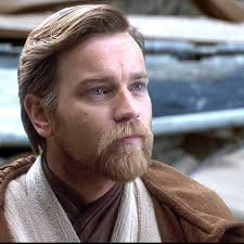 Non sono sicuro se sia stato chiesto o mostrato, ma questi due si sono mai  incontrati dopo La vendetta dei Sith e prima di Una nuova speranza? :  r/StarWars