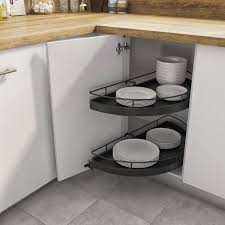 Bricolage Deco Maison Jardin Produits Et Conseils Leroy Merlin