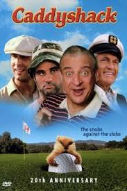 Szörnyű mészárlás vár rá, hagyják meghalni marseille régi kikötőjének parkolóházában, 22 golyóval a testében. 22 Golf Movies Every Golfer Must Own Or At Least Watch Ince Ideas Movies Movie Tv Tv Videos