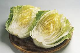 Il pak choi è un tipo di cavolo cinese contraddistinto da foglie particolarmente carnose. Cos E Il Cavolo Cinese E Come Cucinarlo