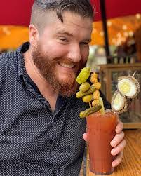 Crystal Chamblee's Instagram, Twitter & Facebook