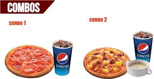 Pizza hut is really a pizza chain junk food restaurant using more than 11,000 locations inside the world. Download Pizza Hut Delivery Malaysia Menu Pizza Hut Delivery Kulim Full Size Png Image Pngkit