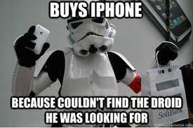 26 Pictures Only Fans Of Star Wars Will Think Are Funny Star Wars Humor Star Wars Memes Geek Humor