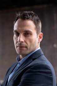 City Twist (película 2023)