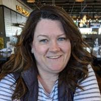 Julie Cuevas's Instagram, Twitter & Facebook