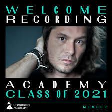 John Henry (@johnhenrymusic) • Instagram photos and videos