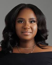 Find Family Therapy and Psychologists in Schoharie, NY