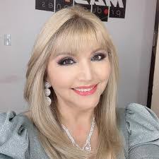 Orlando Concha's Instagram, Twitter & Facebook