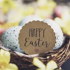 A prayer for gratitude and god's blessings at your easter meal. 20 Best Easter Prayers Inspiring Easter Blessings