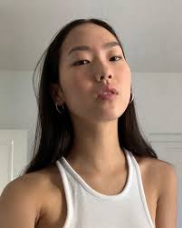 Picture of Madison Hu